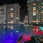 Departamento En Laguna Vista