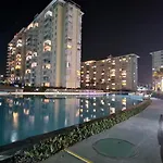 Departamento En Laguna Vista