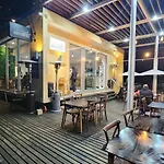 Departamento En Laguna Vista